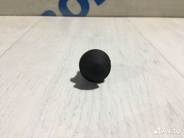 Концевик двери LADA vesta 1.6 мт седан