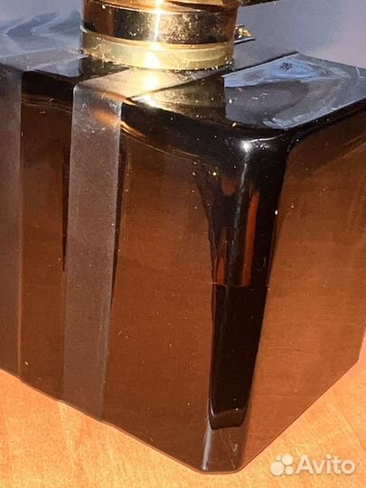 Парфюм Gucci by Gucci EDP винтаж оригинал