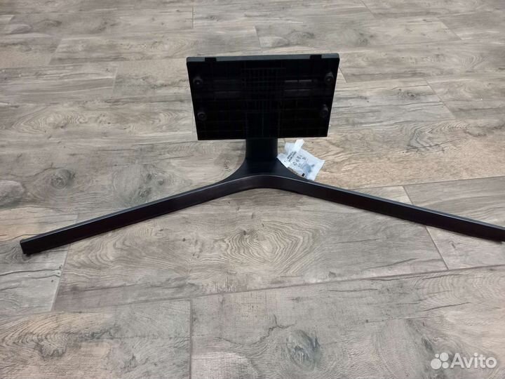 Подставка под телевизор samsung 55