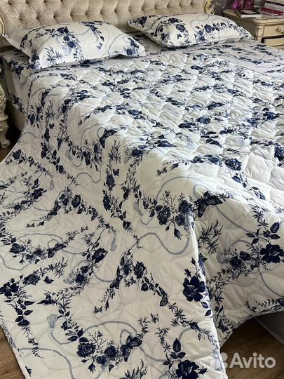 Постельное белье