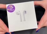 AirPods 2/ 3