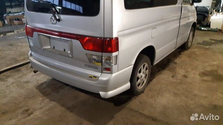 Трос газа Mazda Bongo Friendee SG5W J5D