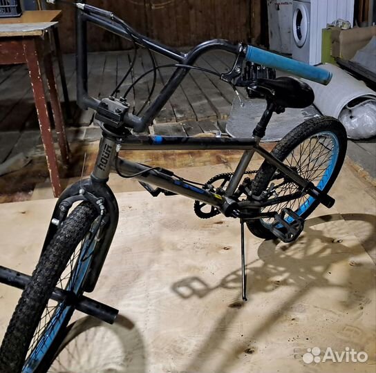 Продам бмикс