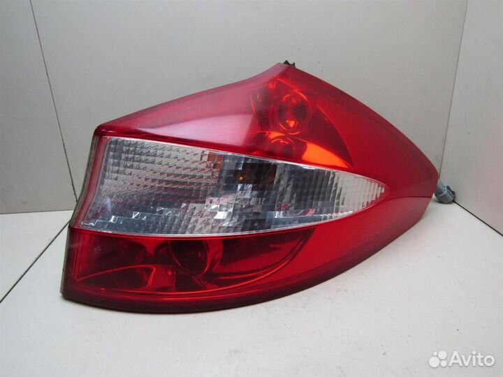 Фонарь задний правый Chery Very 2011-2014