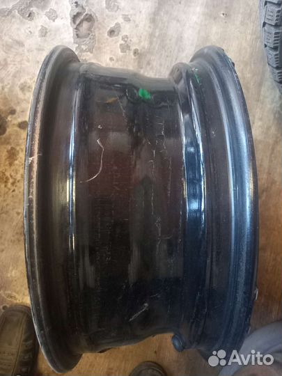 Kia rio, solaris, лифан,акцент, Тойота. 15 радиус