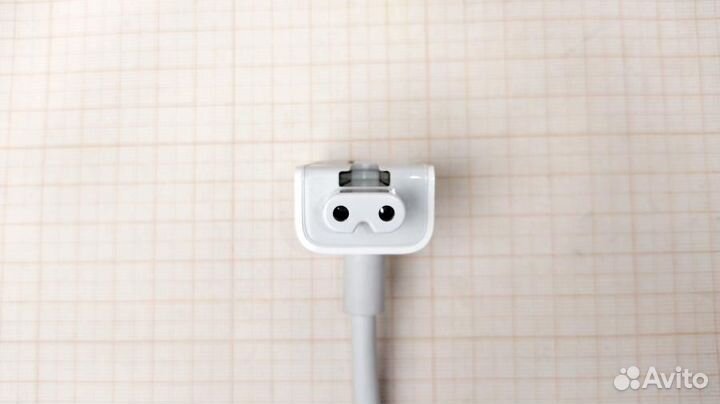 Кабель питания apple apple 03 Z622-0157
