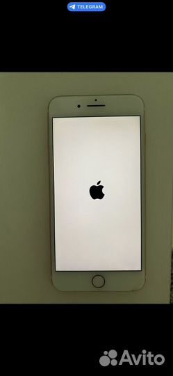 iPhone 7 Plus, 32 ГБ