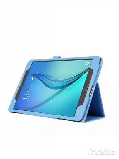 Чехол для Samsung Galaxy Tab A6 SM-T580 / SM-T585