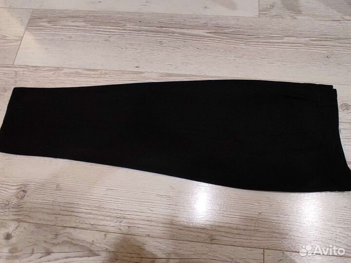 Школьный костюм для мальчика