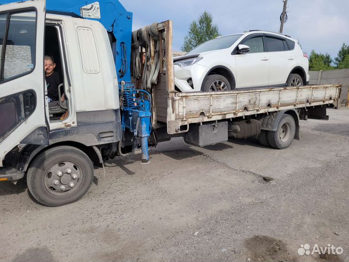 Эвакуатор 25 ч Ачинск Казулка Багатол Назаров 24ре