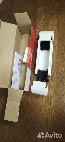 Кор.роз.комплект.4мод. Legrand 310 65