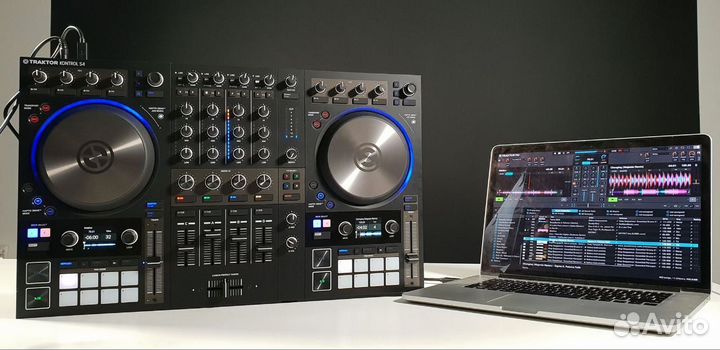 Ди-Джей на мероприятие