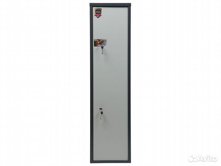 Оружейный сейф aiko беркут143