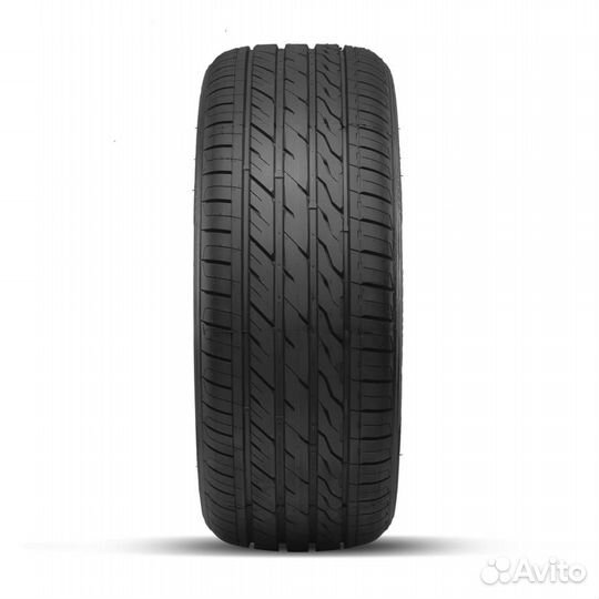 Landsail LS588 UHP 255/30 R19