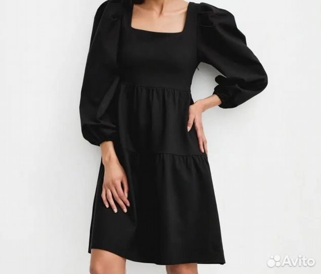 Женские вещи