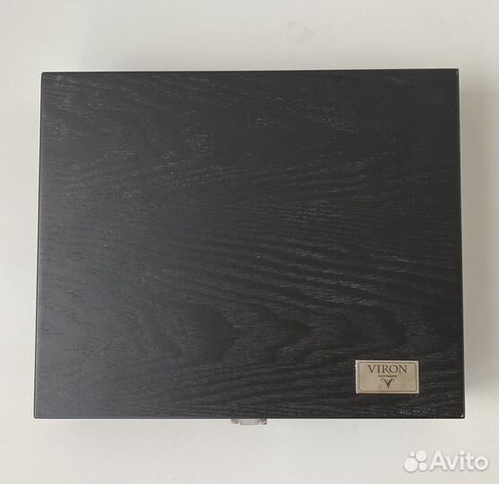 Набор для вина