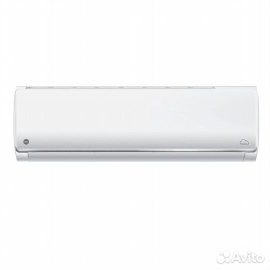 Сплит-система Daichi E35AVQ1 UNL A/E35FV1 UNL A