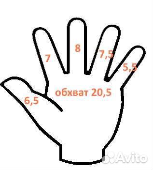 Мотоперчатки женские alpinestars SP-3