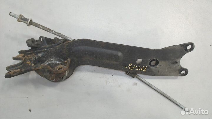 Рычаг подвески Opel Signum, 2003