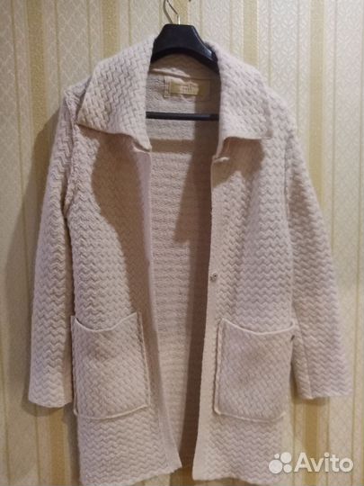 Кардиган Tom Taylor