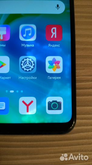 HONOR 20s, 6/128 ГБ