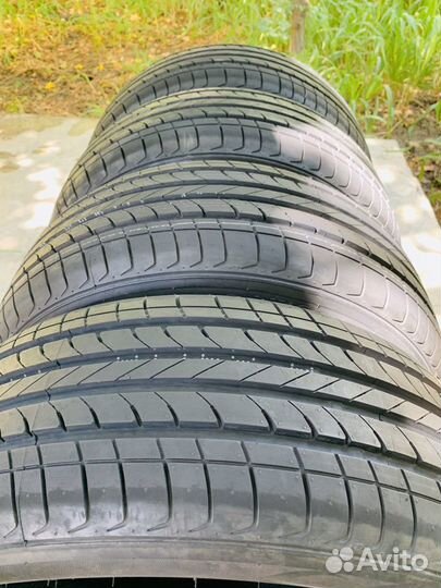 LingLong GreenMax HP010 195/55 R15 85V