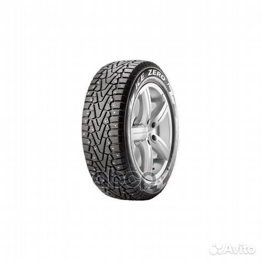 Pirelli Ice Zero 195/65 R15