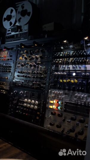 Сведение/мастеринг/музыка к кино-играм