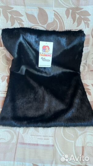 Новый гамак лежанка подвесной на батарею для кошек