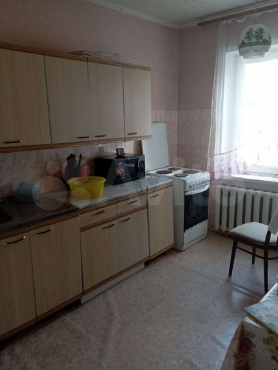 2-к. квартира, 51,2 м², 1/9 эт.