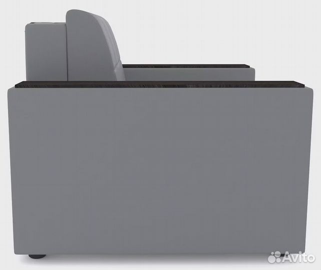 Кресло-кровать Атланта дизайн 6