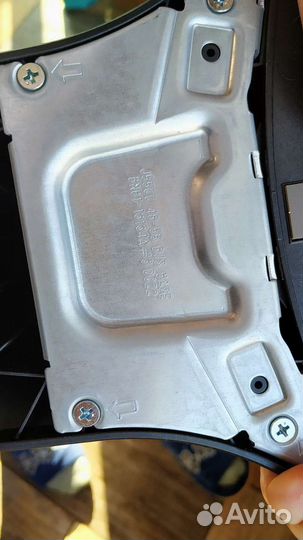 Кронштейн (подставка) для тв