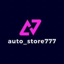 AUTOSTORE777