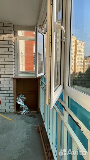 Окна пластиковые пвх бу