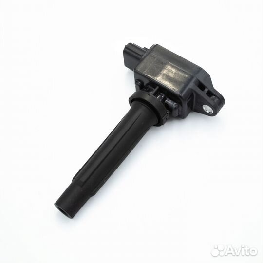 Катушка зажигания Mazda 6 GJ/CX-5