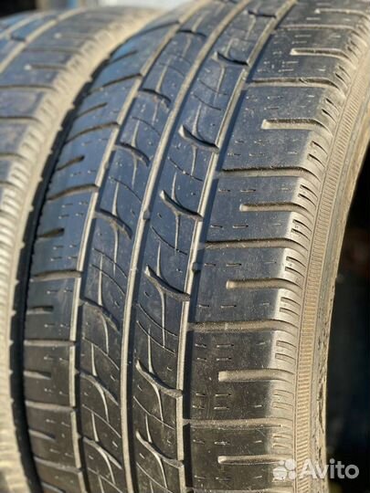 Pirelli Scorpion Zero 255/50 R19