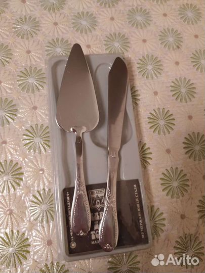 Посуда для кухни Икеа и другое