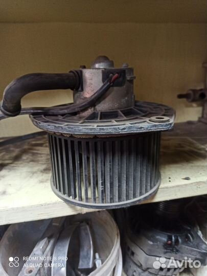 Провод, стиралка винтаж