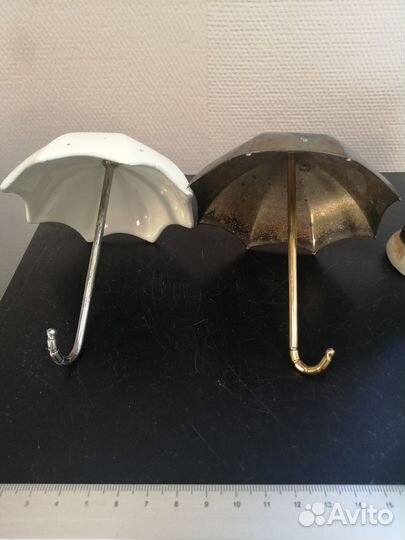 Солонка и перечница Дети и другие предметы