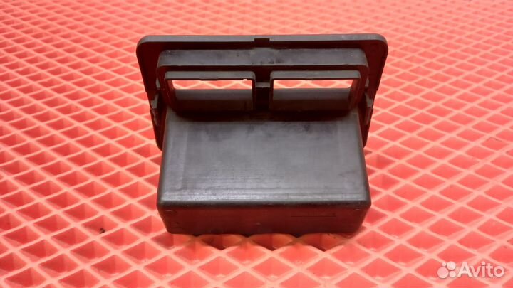 Ящик передней консоли Lifan Breez 214801