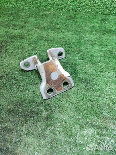 Петля двери задняя левая Haima M3