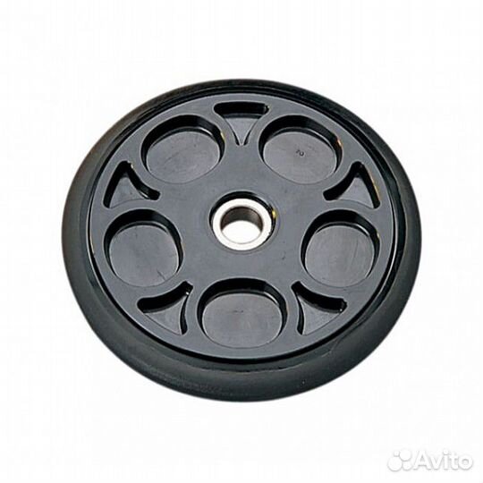 Ролик (каток) 178мм Yamaha VK540