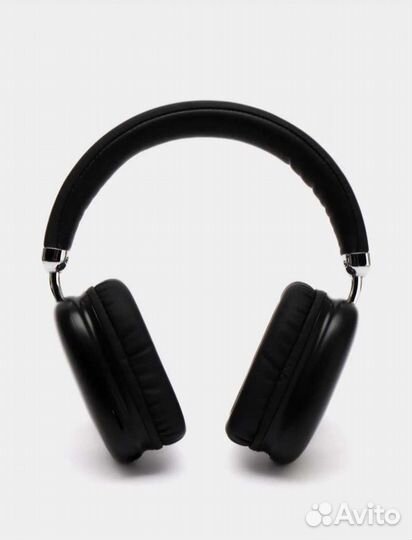 Беспроводные наушники hoco полноразмерные