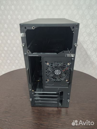 Корпус для компьютера