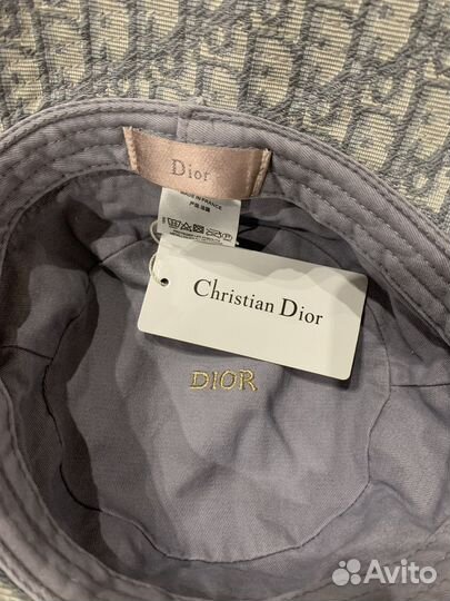 Панама новая CD