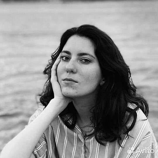 Репетитор по математике