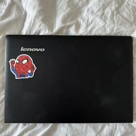 Ноутбук lenovo g50 30