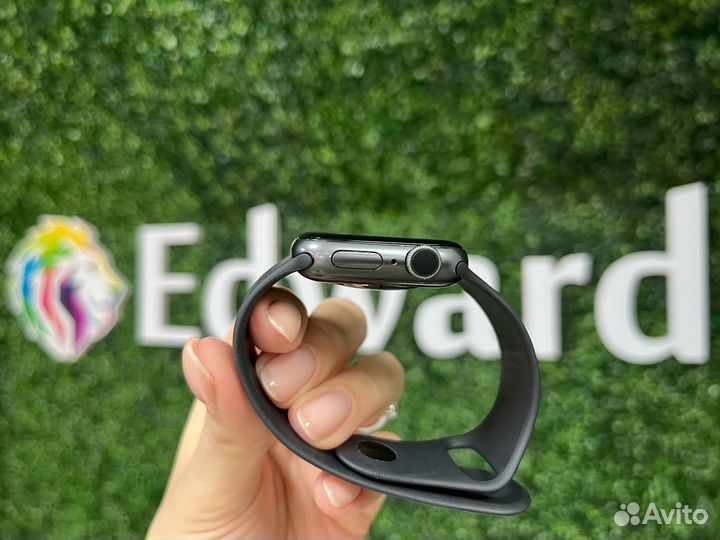 Apple Watch 6 40mm