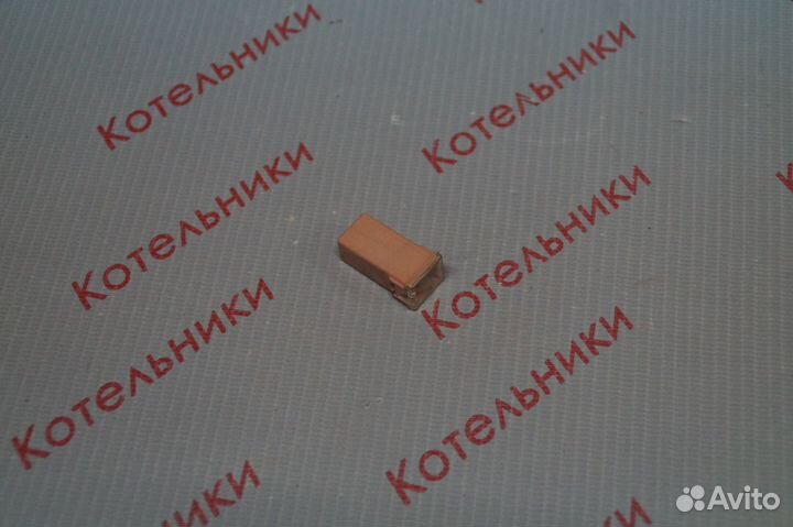 Nissan 24370-C9911 Предохранитель 30а