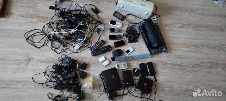 Оргтехника бу